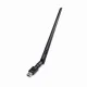 StarTech.com AV53C1-USB-BLUETOOTH