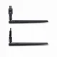 StarTech.com AV53C1-USB-BLUETOOTH #4