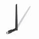 StarTech.com AV53C1-USB-BLUETOOTH #3