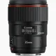 Canon 9523B005