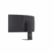 LG 45GX950B-B #9
