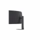 LG 45GX950B-B #8
