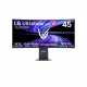 LG 45GX950B-B #2