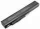 CoreParts MBI55691
