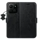 TelForceOne GSM277052