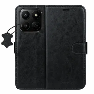 TelForceOne GSM277052