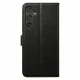 TelForceOne GSM277052 #3