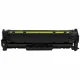 Inkea HP CF352A