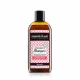 Nuggela & Sulé Epigenetic Shampoo For Greasy Hair