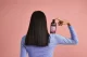 Nuggela & Sulé Epigenetic Shampoo For Greasy Hair #2