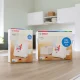 Bosch Serie 8 BGB8PET0L #2