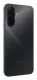 Samsung Galaxy A17 #3