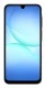 Samsung Galaxy A17 #5