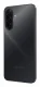 Samsung Galaxy A17 #4