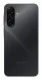 Samsung Galaxy A17 #2