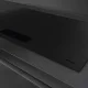 Smeg Universal SIM3864MB #3