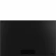 Smeg Universal SIM3864MB