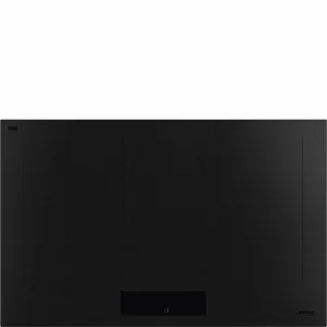 Smeg Universal SIM3864MB
