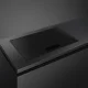 Smeg Universal SIM3864MB #2