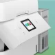 Epson EcoTank ET-4956 #11