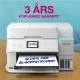 Epson EcoTank ET-4956 #15