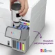 Epson EcoTank ET-4956 #17