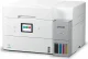 Epson EcoTank ET-4956 #12