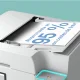 Epson EcoTank ET-4956 #6