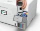 Epson EcoTank ET-4956 #10