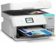 Epson EcoTank ET-4956 #16