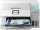 Epson EcoTank ET-4956