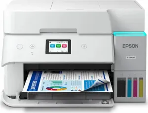 Epson EcoTank ET-4956