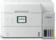 Epson EcoTank ET-4956 #18