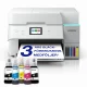 Epson EcoTank ET-4956 #2