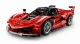 LEGO Technic Ferrari FXX K #5