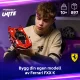 LEGO Technic Ferrari FXX K #1