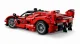 LEGO Technic Ferrari FXX K #7