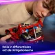 LEGO Technic Ferrari FXX K #8