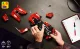 LEGO Technic Ferrari FXX K #10