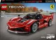 LEGO Technic Ferrari FXX K