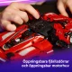 LEGO Technic Ferrari FXX K #6
