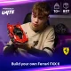 LEGO Technic Ferrari FXX K #12
