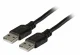 EFB Elektronik K5253SW.5