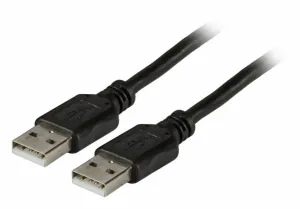 EFB Elektronik K5253SW.5