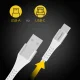 Intenso CABLE USB-A TO USB-C 1.5M/7901102 #3