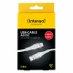 Intenso CABLE USB-A TO USB-C 1.5M/7901102 #6
