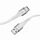 Intenso CABLE USB-A TO USB-C 1.5M/7901102