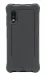 Mobilis 054009 #2