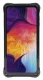 Mobilis 054009