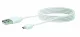 Schwaiger LK200M532